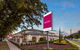 Mercure Wagga Wagga - thumb 0