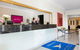 Mercure Wagga Wagga - thumb 1