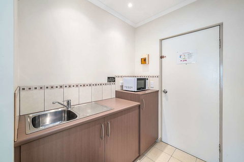 Comfort Inn Heritage Wagga - Accommodation Bookings 2
