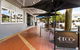 CH Boutique Hotel - thumb 0