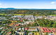 Comfort Inn City Centre Armidale - thumb 0