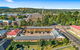 Comfort Inn City Centre Armidale - thumb 1