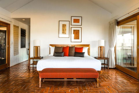 The Homestead At El Questro WildernessPk - Accommodation Bookings 1