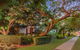The Airport International Motel - thumb 1