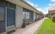 Hamilton Lakeside Motel - thumb 0
