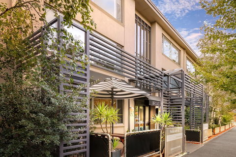Birches Serviced Apartments - Accommodation Bookings 1