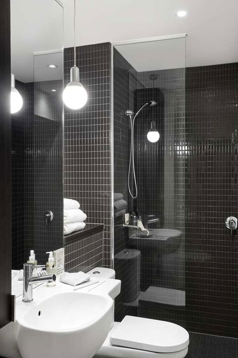 Punthill South Yarra Grand - Accommodation Bookings 2