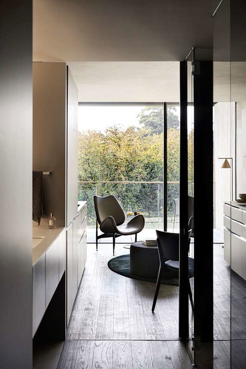 United Places Botanic Gardens - Accommodation Bookings 0