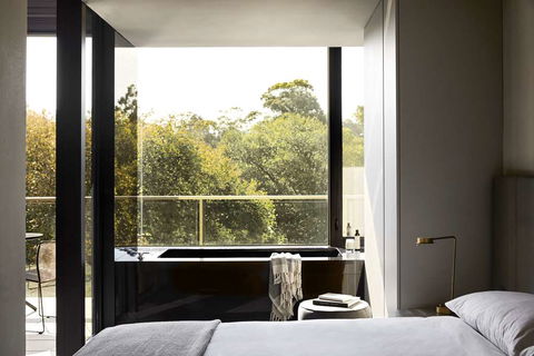 United Places Botanic Gardens - Accommodation Bookings 1
