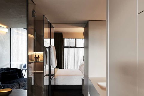 United Places Botanic Gardens - Accommodation Bookings 2