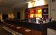 Swan Hill Resort - thumb 0