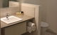 Swan Hill Resort - thumb 1