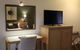 Swan Hill Resort - thumb 2