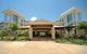 Mantra Boathouse Apartments - thumb 0