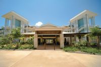 Mantra Boathouse Apartments - Accommodation Bookings 0