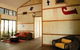 Mantra Boathouse Apartments - thumb 1
