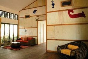 Mantra Boathouse Apartments - Accommodation Bookings 1
