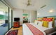 Mantra Boathouse Apartments - thumb 2