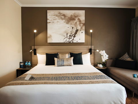 Mantra Club Croc - Accommodation Bookings 1