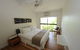 Lizard Island Resort - thumb 3