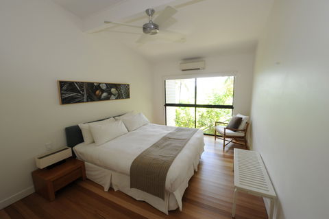 Lizard Island Resort - Accommodation Bookings 3