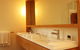 Lizard Island Resort - thumb 4