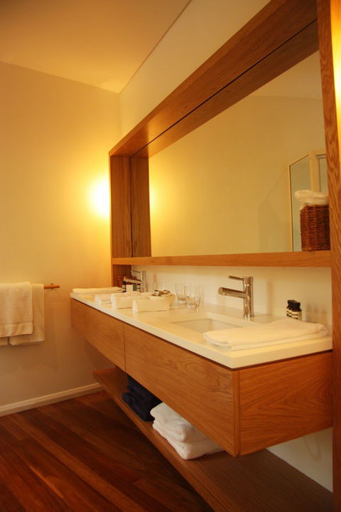 Lizard Island Resort - Accommodation Bookings 4