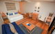 Lizard Island Resort - thumb 5