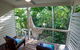 Lizard Island Resort - thumb 6