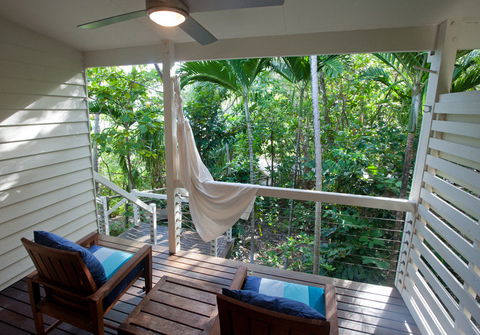 Lizard Island Resort - Accommodation Bookings 6