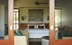 Lizard Island Resort - thumb 7