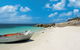 Lizard Island Resort - thumb 9