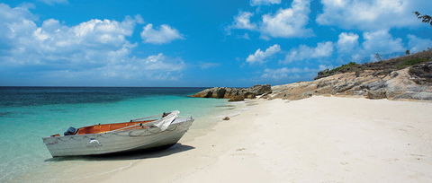 Lizard Island Resort - Accommodation Bookings 9