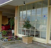 Aberdeen Motor Inn