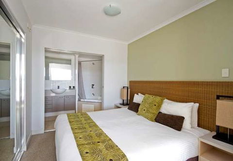 Mantra Ettalong Beach, Ettalong - Accommodation Bookings 5