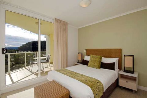 Mantra Ettalong Beach, Ettalong - Accommodation Bookings 10
