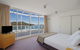 Mantra Ettalong Beach, Ettalong - thumb 13