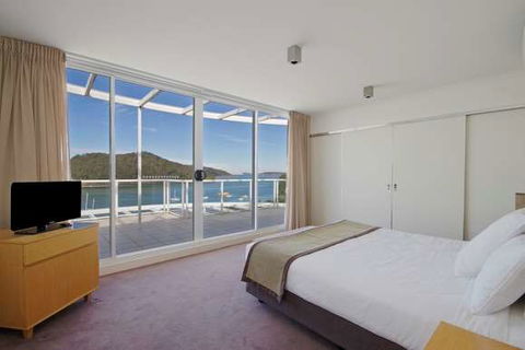 Mantra Ettalong Beach, Ettalong - Accommodation Bookings 13