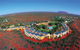 Sails In The Desert Hotel - thumb 0