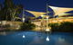 Sails In The Desert Hotel - thumb 6