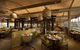 Sails In The Desert Hotel - thumb 7