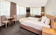 Clarion Hotel Townsville - thumb 0