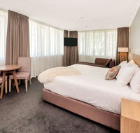 Clarion Hotel Townsville - Accommodation Bookings