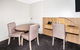 Clarion Hotel Townsville - thumb 4