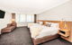 Clarion Hotel Townsville - thumb 5