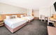 Clarion Hotel Townsville - thumb 7