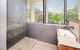Clarion Hotel Townsville - thumb 8