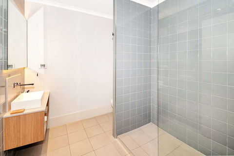 Clarion Hotel Townsville - Accommodation Bookings 9