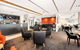 Clarion Hotel Townsville - thumb 12