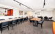 Clarion Hotel Townsville - thumb 14
